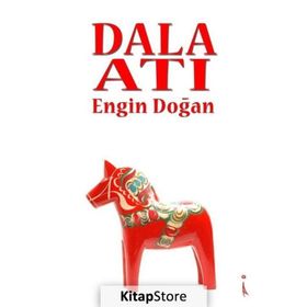 Dala Atı - Engin Doğan