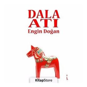 Dala Atı - Engin Doğan
