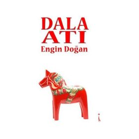 Dala Atı - Engin Doğan