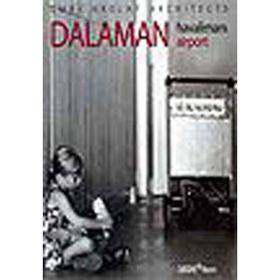 DALAMAN HAVALİMANI - EMRE AROLAT