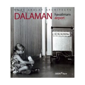 DALAMAN HAVALİMANI - EMRE AROLAT