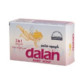 Dalan 100 gr Bebek Sabunu