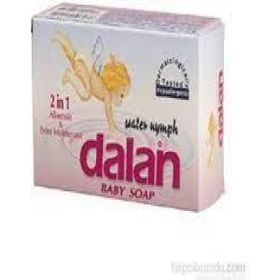 Dalan 100 gr Bebek Sabunu