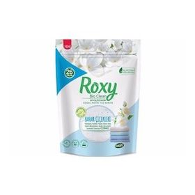 Dalan 1600 gr Roxy Bio Clean Doğal Matik Bahar Çiçekleri Toz Sabun