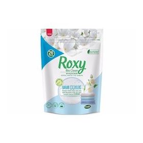 Dalan 1600 gr Roxy Bio Clean Doğal Matik Bahar Çiçekleri Toz Sabun