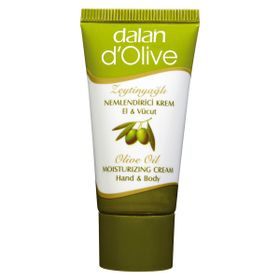 Dalan 20 ml Krem