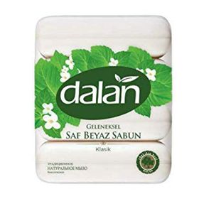 Dalan 280 gr Klasik Sabun