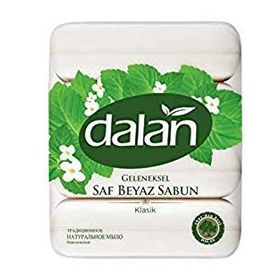 Dalan 280 gr Klasik Sabun