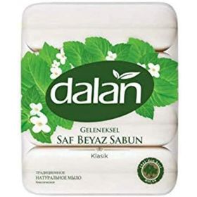 Dalan 280 gr Klasik Sabun