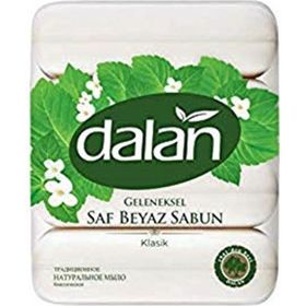 Dalan 280 gr Klasik Sabun