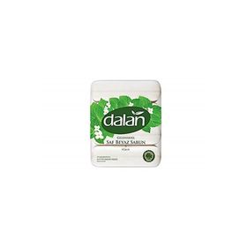 Dalan 280 gr Klasik Sabun