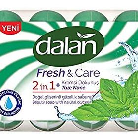 Dalan 360 gr Fresh and Care Orman Meyveleri Sabun