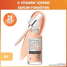 Dalan 4x110 gr Fresh Minerals Aloe Vera Bardak Sabun