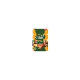Dalan 4x150 gr Argan Yağı Özlü Gliserinli Banyo Sabunu