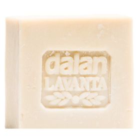 Dalan 6x150 gr Antik Zeytinyağlı Lavantalı Sabun