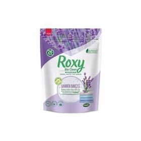 Dalan 800 gr Lavanta Bahçesi Roxy Bio Clean Doğal Matik Toz Sabun
