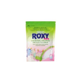 Dalan 800 gr Roxy Matik Lavanta Kokulu