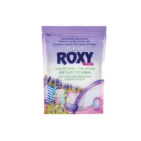 Dalan 800 gr Roxy Matik Lavanta Kokulu