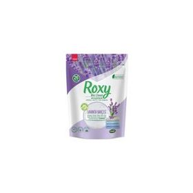 Dalan 800 gr Roxy Matik Lavanta Kokulu