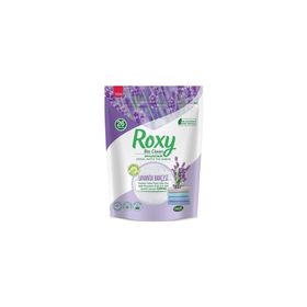 Dalan 800 gr Roxy Matik Lavanta Kokulu