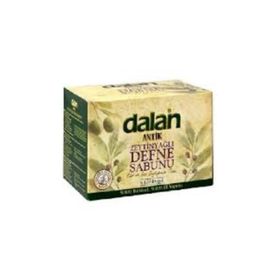 Dalan Antik Lavanta 450 gr Sabunu