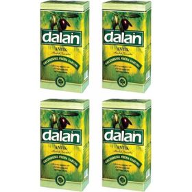 Dalan Antik Pirina 4x900 gr Banyo Sabunu