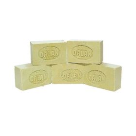 Dalan Antik Prina 5x180 gr Çoklu Paket Sabun