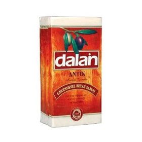 Dalan Antik Prina 5x180 gr Zeytinyağlı Sabun
