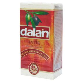 Dalan Antik Prina 5x180 gr Zeytinyağlı Sabun