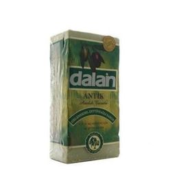 Dalan Antik Prina 5x180 gr Zeytinyağlı Sabun