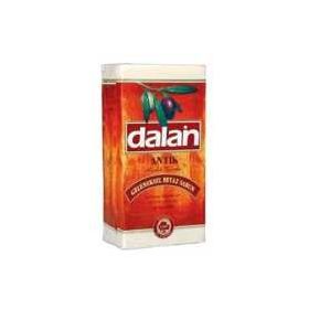 Dalan Antik Prina 5x180 gr Zeytinyağlı Sabun