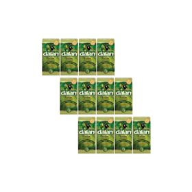 Dalan Antik Zeytin Yağlı Geleneksel Yeşil 30x180 gr Kalıp Sabun
