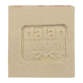 Dalan Antik Zeytinyağlı 150 gr Lavanta Sabunu