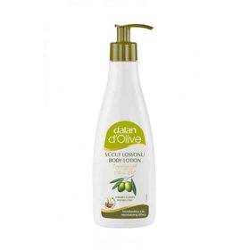 Dalan Antik Zeytinyağlı 150 gr Lavanta Sabunu