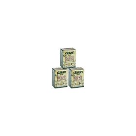 Dalan Antik Zeytinyağlı Defne 3x900 gr Sabunu
