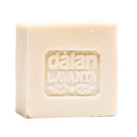 Dalan Antik Zeytinyağlı El Yapımı 6x150 gr Lavanta Sabunu