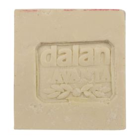 Dalan Antik Zeytinyağlı Lavantalı 150 gr Doğal Sabun