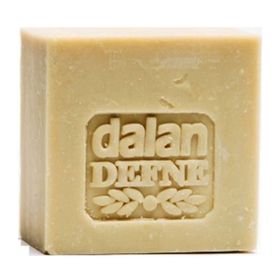 Dalan Antique Daphne 150 gr Antik Defne Sabun