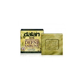Dalan Antique Daphne 150 gr Antik Defne Sabun