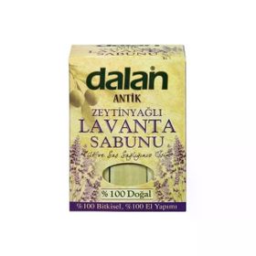 Dalan Antique Lavanta 900 gr Sabun