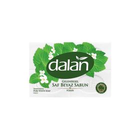 Dalan Beyaz 500 gr Banyo Sabunu