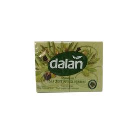 Dalan Beyaz 500 gr Banyo Sabunu