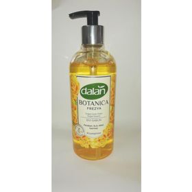 Dalan Botanica 500 ml Frezya Sıvı Sabun