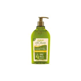 Dalan Canlandırıcı 400 ml Sıvı Sabun