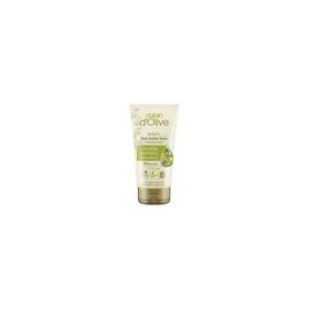 Dalan D'olive 60 ml Doğal Zeytinyağlı Besleyici El ve Vücut Kremi