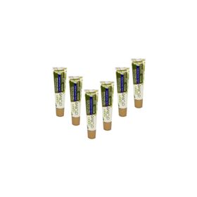 Dalan D'olive 6x20 ml Ultra Nemlendiren Bakım Kremi