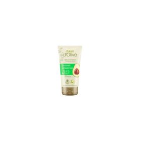 Dalan D'olive Avokado 60 ml El Kremi