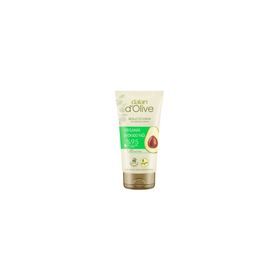 Dalan D'olive Avokado 60 ml El Kremi