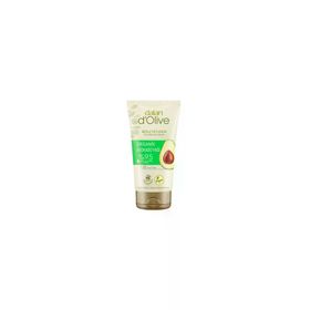 Dalan D'olive Avokado 60 ml El Kremi