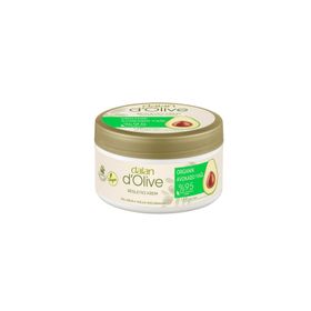 Dalan D'olive Avokadolu 250 ml El Kremi